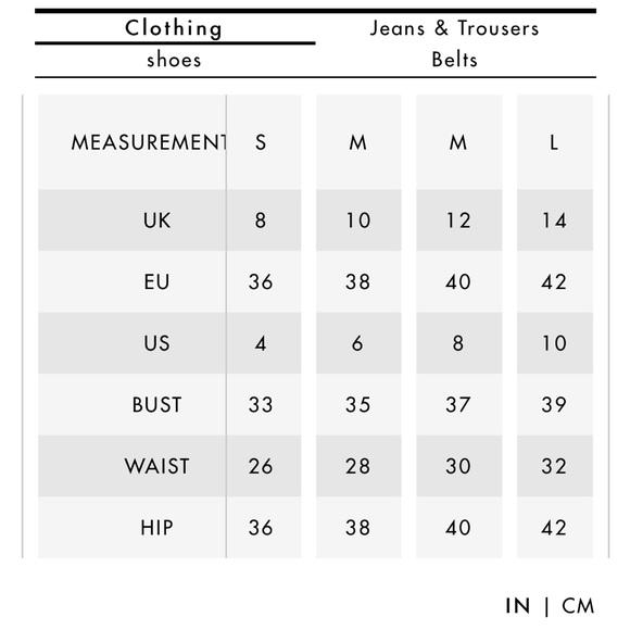 My Favorite All Saints Leather Moto Jacket - Picture 5 of 6